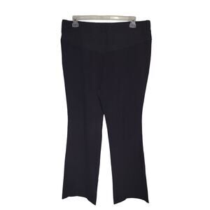 Mimi Maternity Pants Size Large